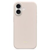 Beats Hardshell Case with MagSafe iPhone 17 Lime Stone