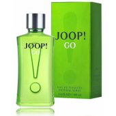 _8223177 Joop! Go! tualetinis vanduo EDT 100 ml