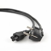 10A/ PC-186 Power Cord 1.8m