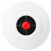AIRVOOC 50W Qi Magnetic Charger White