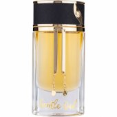 _8299056 Maison Asrar, Gentle Oud, Eau De Parfum, Unisex, 80 ml