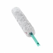 Superduster XL 56cm