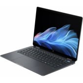 OmniBook Ultra Flip 14-fh0217nw 14 OLED 258V 32GB 1SSD EN W11H Grey