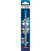 Wiertło Bosch BOSCH WIERTŁO HEX-9 MULTICONSTRUCTION 5.5 x 90