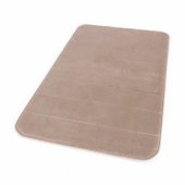 MA3038U 50X80CM SAND