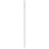 S Pen EJ-PF510 Beige