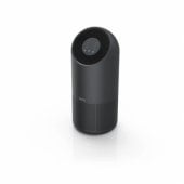 00186437 Smart Air Purifier