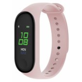 SB-50 Pink