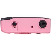 M35 Pink