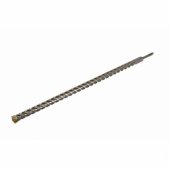 Wiertło AWTools AWTOOLS WIERTŁO SDS+ KWADRAT 32* 460mm AW43603