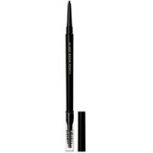 Hi-Def Eyebrow Pencil - Cool Brown - 0.14g