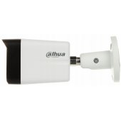 IPC-HFW1639TC-A-IL-0360B-S6