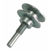 Mega Trzpień do wiertarki 6mm - 27030