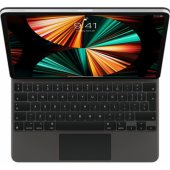 Magic Keyboard for 12.9-inch iPad Pro (3rd,4th,5th gen) INT