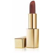 _7361544 E.Lauder Pure Color Envy matiniai skulptūriniai lūpų dažai