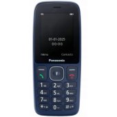 KX-TF400EXC Blue