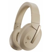 YH-E700B smėlio spalvos