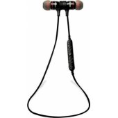 A920BL Black