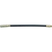 Vorel tepimo žarnos žarna 240mm (78045)