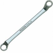 RING SPANNER 5 X 5.5 MM