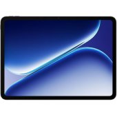 Pad Go 2 5G 8GB/ 256GB Shadow Black