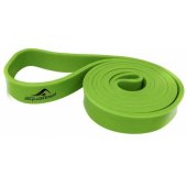 Long Loop 4309 L žalias