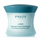 _7053528 Payot Lisse odą atnaujinantis naktinis kremas
