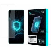 "1UP Screen Protector Xiaomi Redmi Note 9 Pro Max"