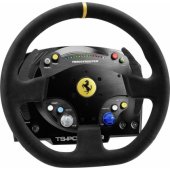 „TS-PC RACER Ferrari 488 Challenge Edition“