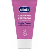 Chicco Nipple Cream 30ml (CHI000376)