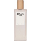 _6922819 Loewe Agua Mar De Coral Tualetes ūdens, Unisex, 50 ml