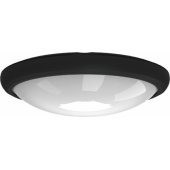 Lampa sufitowa Bemko Kanlo 1x8W LED (C45-KAN-08-BL-4K)