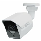 BC510 White