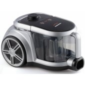 HVC-M800GREY