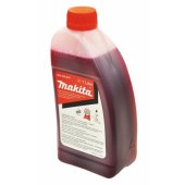 2-STROKE OIL 1L 1/ 50
