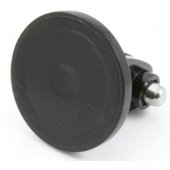Magnet Holder for SJCAM / Xiaomi / GoPro HERO 7