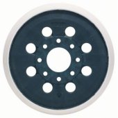 Bosch Dysk szlifierski 125mm twardy (2608000352)