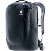 Giga 28 Black