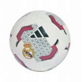 Real Madryt Club KE5125 5