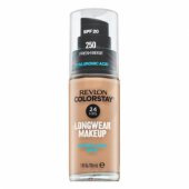 Revlon Colorstay Normal/ Dry Skin 250 Fresh Beige 30ml