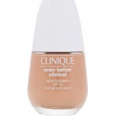 Even Better Clinical Serum makiažo pagrindas SPF20 CN58 Honey 30ml