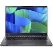 TravelMate P2 TMP216-51-G2-TCO-32B7 16 FHD+ 100U 8GB 512SSD EN DOS