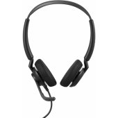 Engage 50 II (50 II Link) USB-C/ A UC Stereo 5099-299-2269