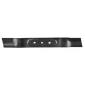 Pakaitinis peilis – PowerMax Li-40/ 41