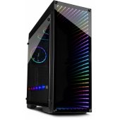 Infini2 X-908 juodas