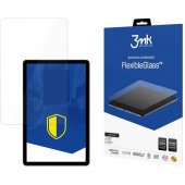 Lankstus stiklinis ekrano apsauginis stiklas Xiaomi Redmi Pad (11")