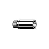 Viega prailgintuvas 1/ 2x30 - 354992