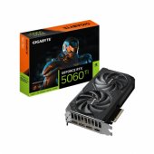_7647106 Graphics Card|GIGABYTE|NVIDIA GeForce RTX 5060 Ti|16 GB|GDDR7