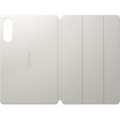 Folio Case Lenovo Yoga Tab 11.1" Sea Shell
