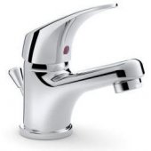 Talas H3111N10041101
